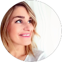 Andrea Petres profile picture