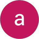 andi mayer profile picture