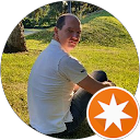 Szabolcs Görgényi-Nagy profile picture