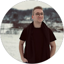 Dávid Takacs profile picture