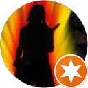 Antal Trab profile picture