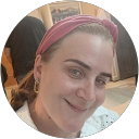 Anita Chana Pick profile picture