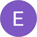 Eszter Felkai profile picture