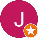 Jesse Scheer profile picture