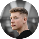 Sramkó Lukács profile picture