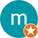 m d profile picture