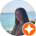 Olya profile picture