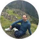 Sergio Rolando Victorio Queija profile picture