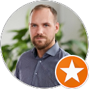 Dávid Miškovič profile picture
