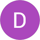 Dániel Zsludov profile picture