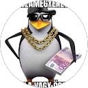 Levente Jámbor profile picture
