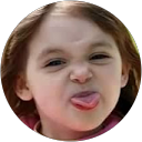 ishfaq ahmad profile picture
